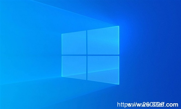 微软已经证实Windows 11存在高危漏洞