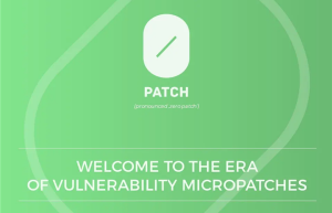 0patch将接手Win7维护的任务使win7支持期延长2025年